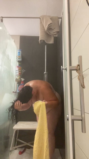 Paarmc30 30-08-2021 Wet 